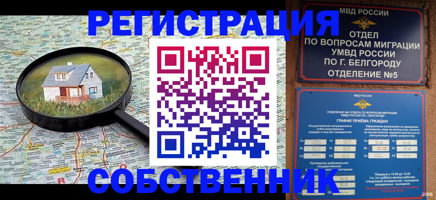 регистрация для школы в Амурской области